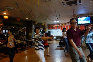 20160520例會_9637