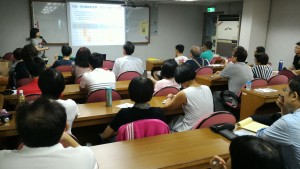 財經社財經分享20160702_1565