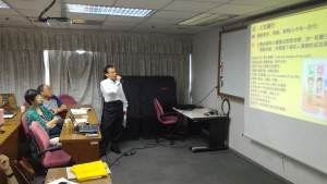 財經社財經分享20160702_2048