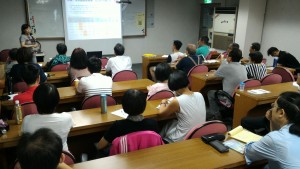財經社財經分享20160702_2651