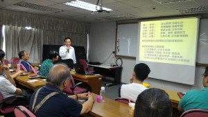 財經社財經分享20160702_4832