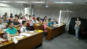 財經社財經分享20160702_5168