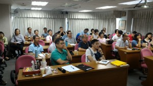 財經社財經分享20160702_6125