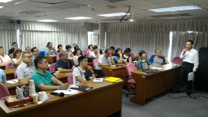 財經社財經分享20160702_6855
