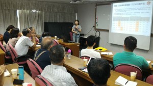 財經社財經分享20160702_7443