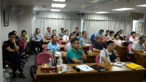 財經社財經分享20160702_76