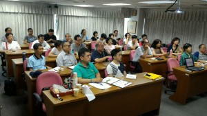 財經社財經分享20160702_8216