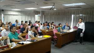 財經社財經分享20160702_844