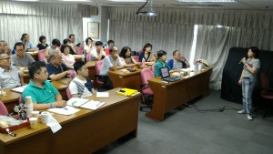 財經社財經分享20160702_8562
