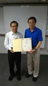 財經社財經分享20160702_8830