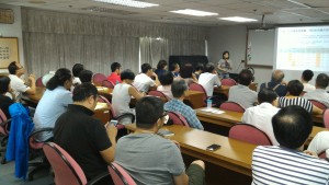 財經社財經分享20160702_9407