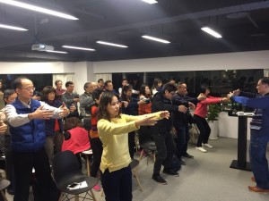 b - 複製