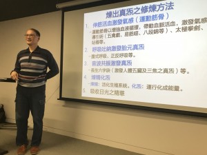 g - 複製