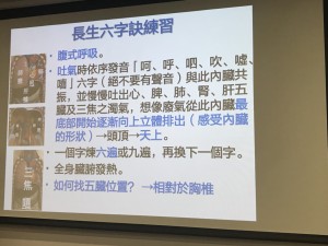 i - 複製