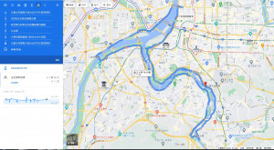 1127路線圖