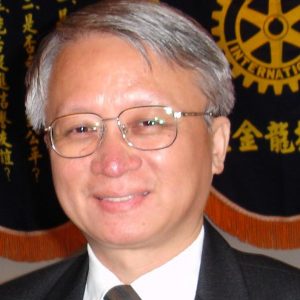 王瑞益相片