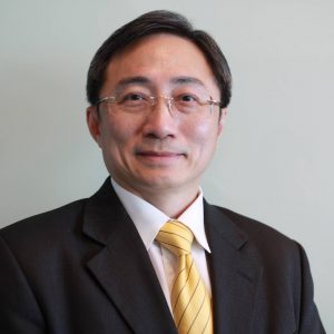 鄭舜之