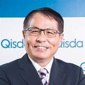 楊宏培