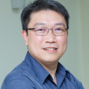賴育承