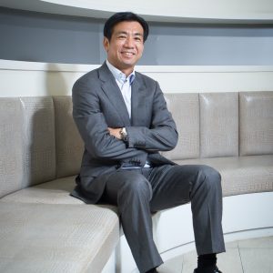 蔡明璋