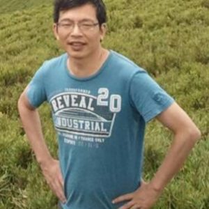姚德彰2 版