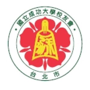 校友會logo 2